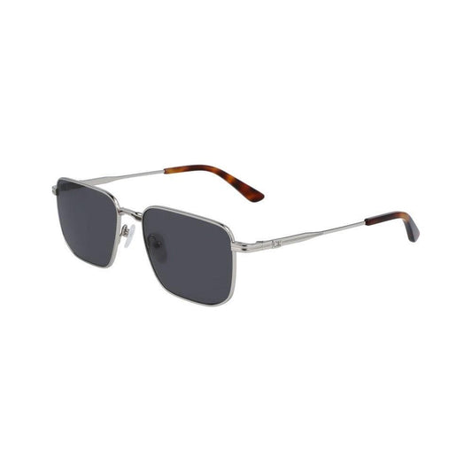 CALVIN KLEIN MOD. CK23101S CK23101S_045 E_55