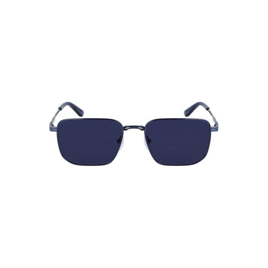 CALVIN KLEIN MOD. CK23101S CK23101S_438 C_55