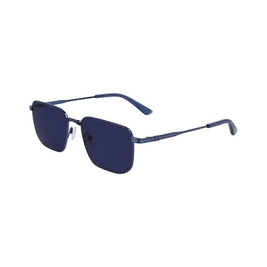 CALVIN KLEIN MOD. CK23101S CK23101S_438 C_55