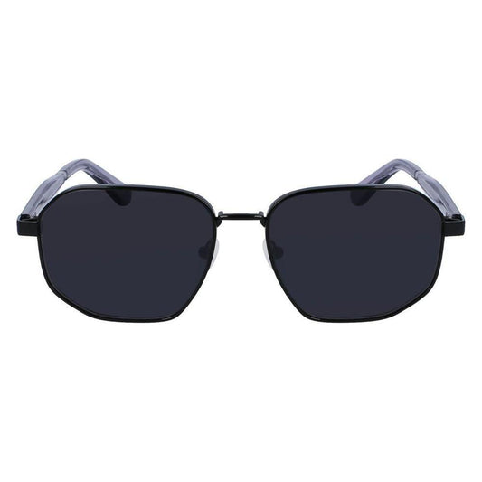 CALVIN KLEIN MOD. CK23102S CK23102S_001 AZ_58
