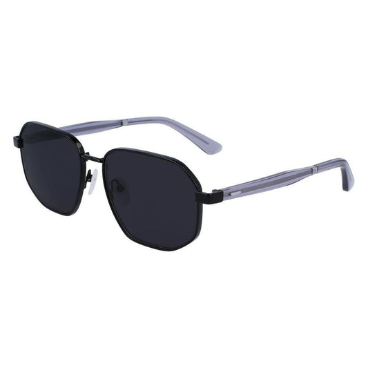 CALVIN KLEIN MOD. CK23102S CK23102S_001 AZ_58