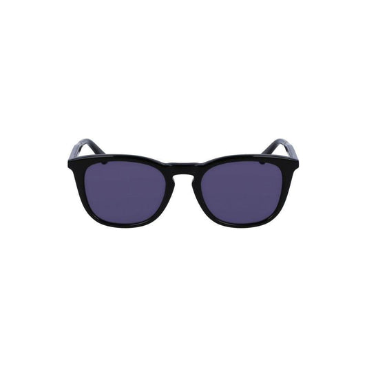 CALVIN KLEIN MOD. CK23501S CK23501S_001 B_51