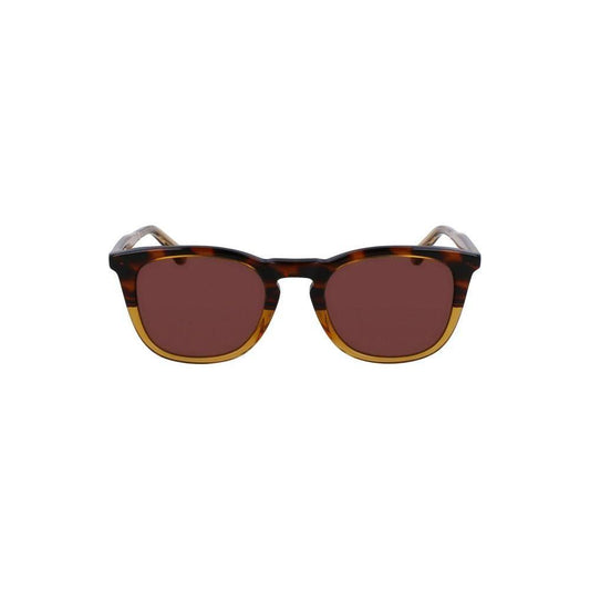 CALVIN KLEIN MOD. CK23501S CK23501S_220_51