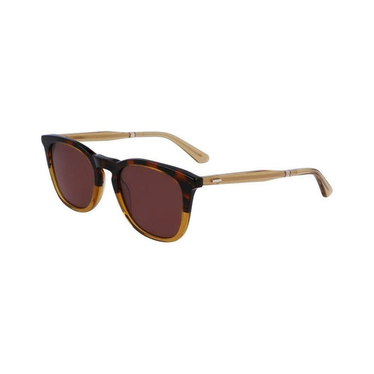 CALVIN KLEIN MOD. CK23501S CK23501S_220_51