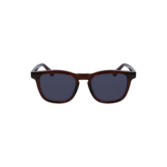 CALVIN KLEIN MOD. CK23505S CK23505S_200 P_52