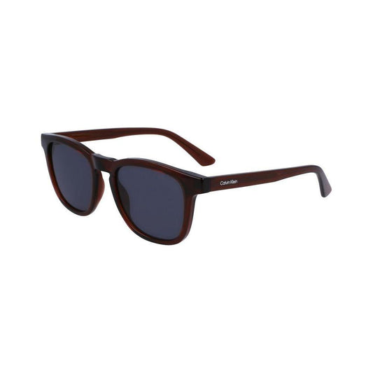 CALVIN KLEIN MOD. CK23505S CK23505S_200 P_52