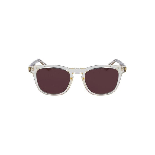 CALVIN KLEIN MOD. CK23505S CK23505S_272 C_52
