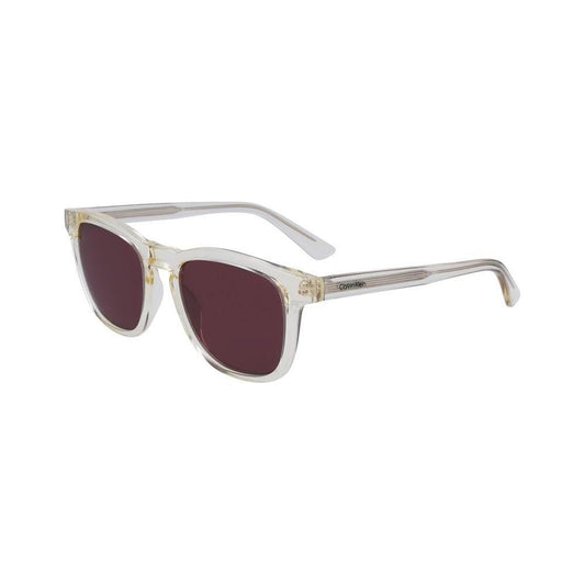 CALVIN KLEIN MOD. CK23505S CK23505S_272 C_52