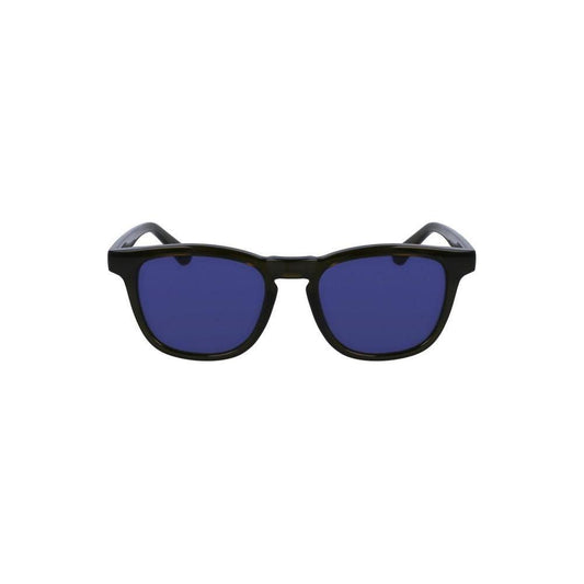 CALVIN KLEIN MOD. CK23505S CK23505S_320 M_52