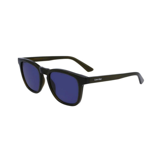 CALVIN KLEIN MOD. CK23505S CK23505S_320 M_52