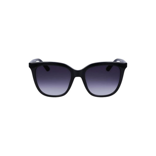CALVIN KLEIN MOD. CK23506S CK23506S_059 B_53