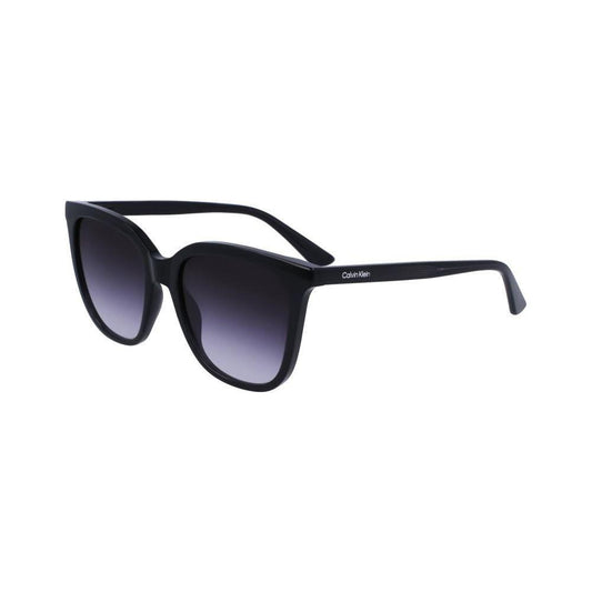 CALVIN KLEIN MOD. CK23506S CK23506S_059 B_53