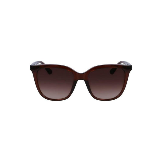 CALVIN KLEIN MOD. CK23506S CK23506S_200_53
