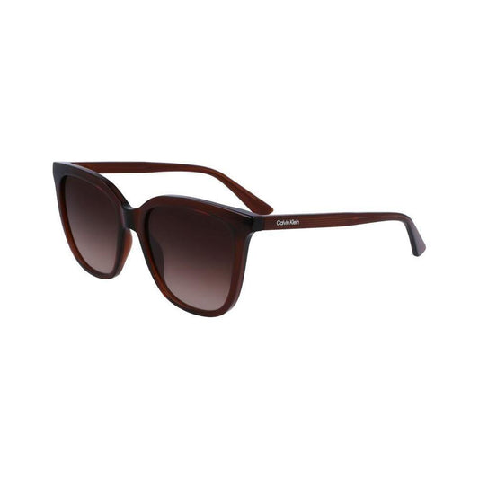 CALVIN KLEIN MOD. CK23506S CK23506S_200_53