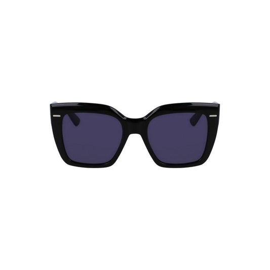 CALVIN KLEIN MOD. CK23508S CK23508S_001 S_54