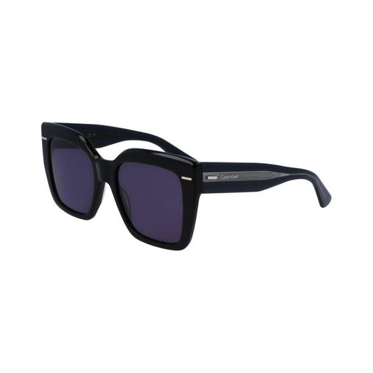 CALVIN KLEIN MOD. CK23508S CK23508S_001 S_54