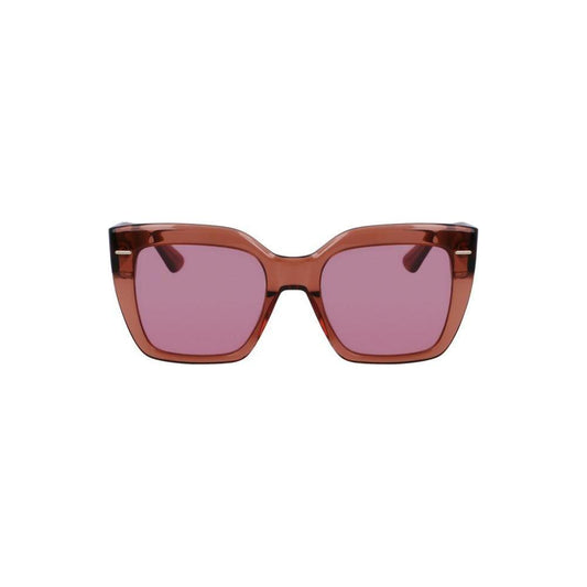 CALVIN KLEIN MOD. CK23508S CK23508S_200 E_54