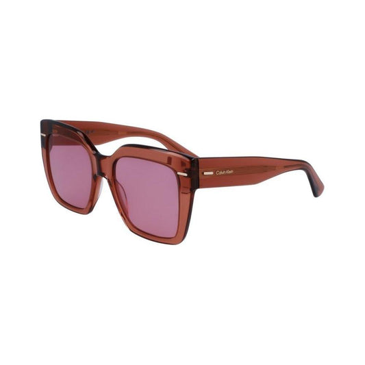 CALVIN KLEIN MOD. CK23508S CK23508S_200 E_54