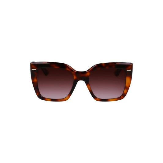 CALVIN KLEIN MOD. CK23508S CK23508S_220 B_54