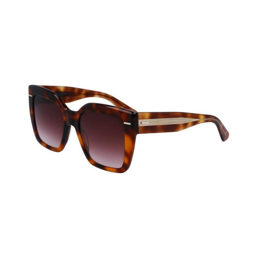 CALVIN KLEIN MOD. CK23508S CK23508S_220 B_54