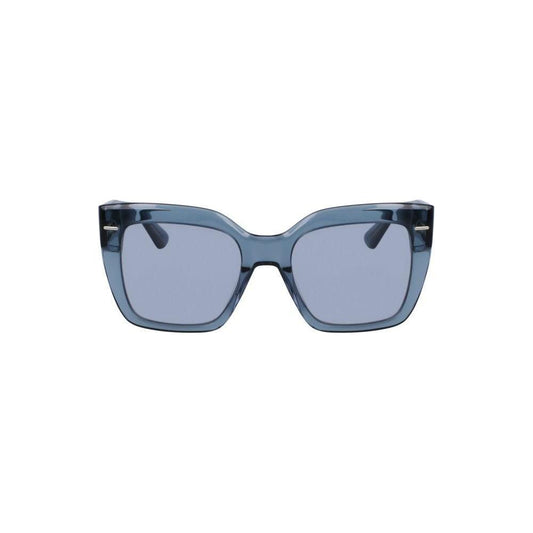 CALVIN KLEIN MOD. CK23508S CK23508S_435_54