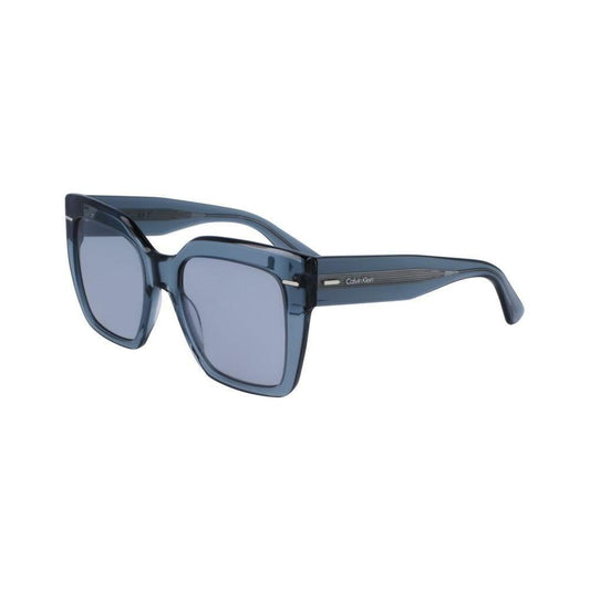 CALVIN KLEIN MOD. CK23508S CK23508S_435_54