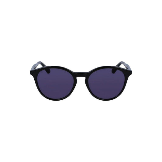 CALVIN KLEIN MOD. CK23510S CK23510S_001 S_52