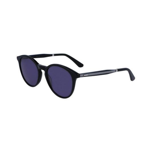 CALVIN KLEIN MOD. CK23510S CK23510S_001 S_52