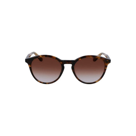 CALVIN KLEIN MOD. CK23510S CK23510S_220 B_52