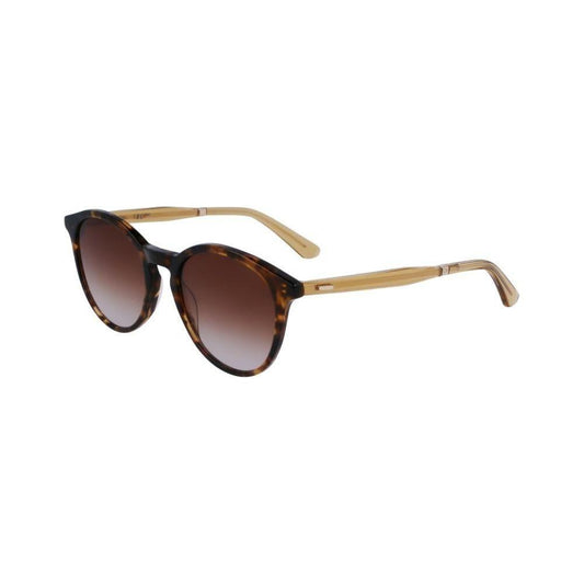CALVIN KLEIN MOD. CK23510S CK23510S_220 B_52
