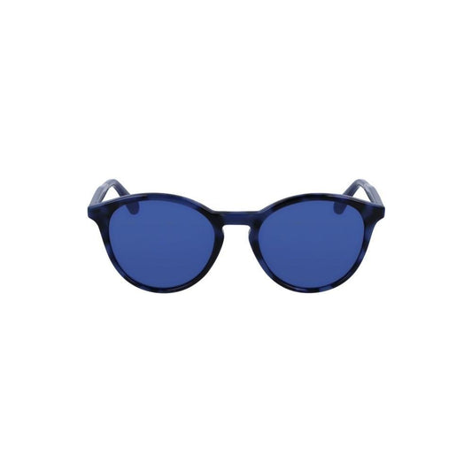 CALVIN KLEIN MOD. CK23510S CK23510S_430 D_52