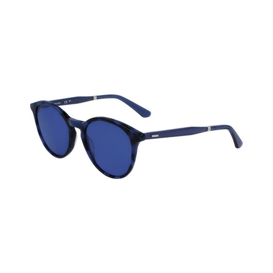 CALVIN KLEIN MOD. CK23510S CK23510S_430 D_52