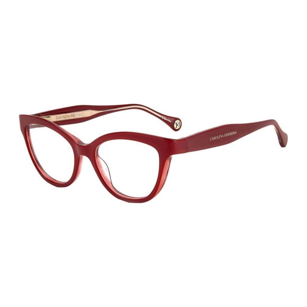 CAROLINA HERRERA MOD. CH 0017 SUNGLASSES & EYEWEAR