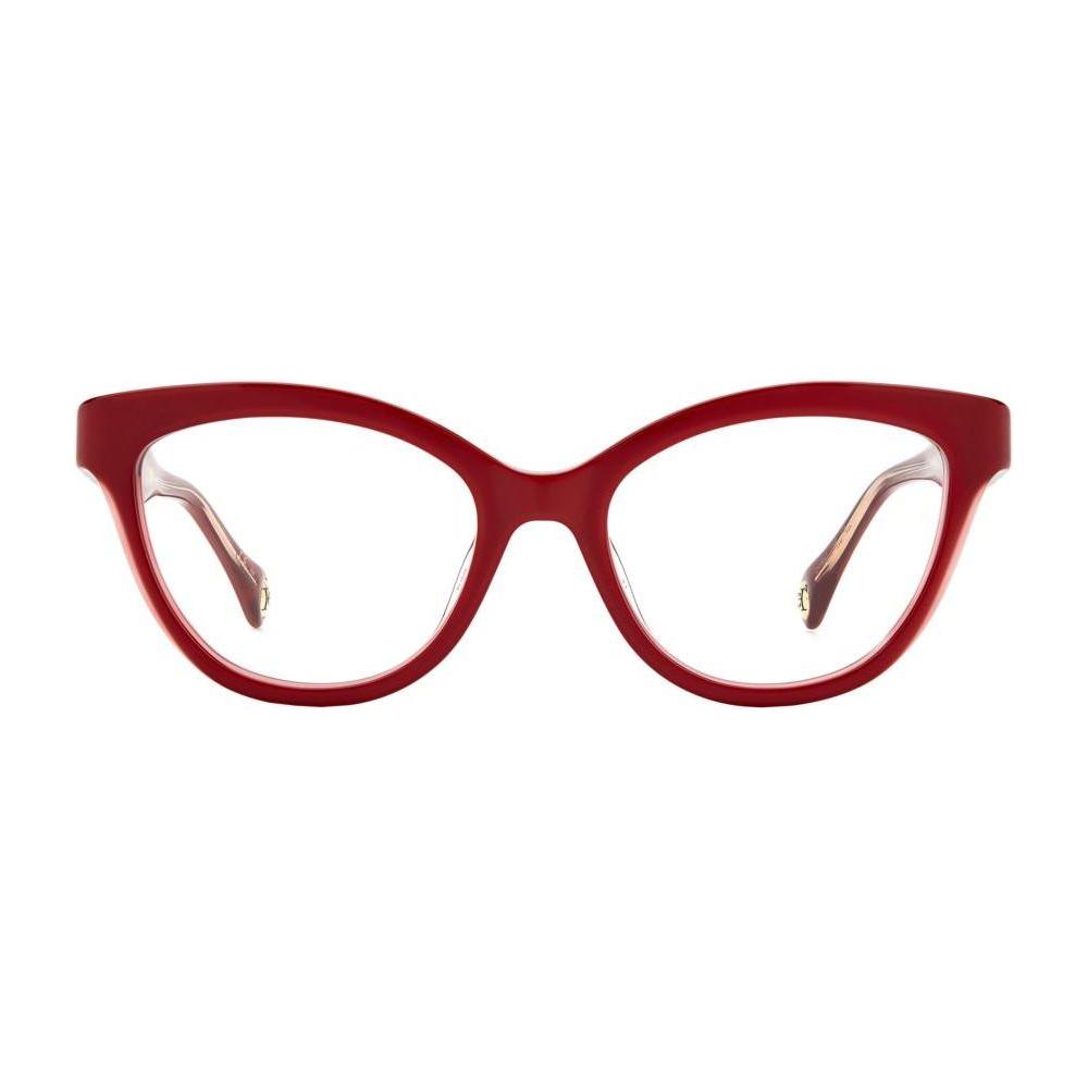 CAROLINA HERRERA MOD. CH 0017 SUNGLASSES & EYEWEAR