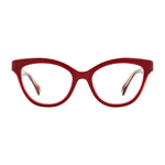 CAROLINA HERRERA MOD. CH 0017 SUNGLASSES & EYEWEAR