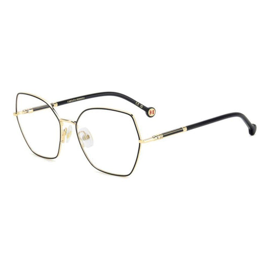CAROLINA HERRERA MOD. HER 0272 SUNGLASSES & EYEWEAR