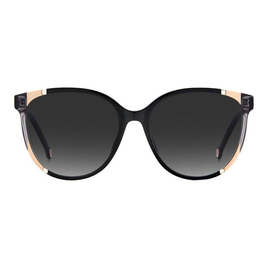 CAROLINA HERRERA MOD. CH 0063_S CH 0063_S_KDX-9O_58