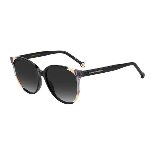 CAROLINA HERRERA MOD. CH 0063_S CH 0063_S_KDX-9O_58
