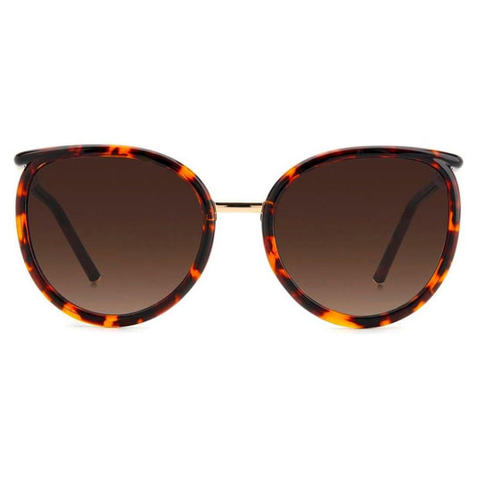 CAROLINA HERRERA MOD. HER 0077_S HER 0077_S_086-HA_59