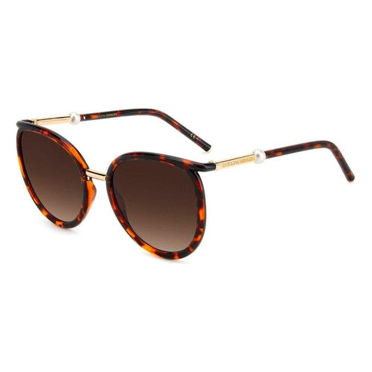 CAROLINA HERRERA MOD. HER 0077_S HER 0077_S_086-HA_59