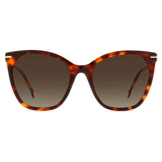 CAROLINA HERRERA MOD. HER 0091_S HER 0091_S_05L-HA_56