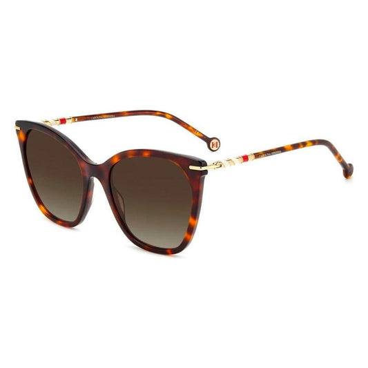 CAROLINA HERRERA MOD. HER 0091_S HER 0091_S_05L-HA_56