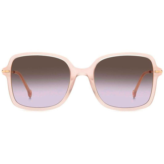 CAROLINA HERRERA MOD. HER 0101_S HER 0101_S_FWM-QR_55
