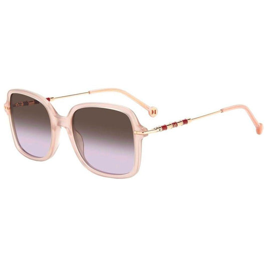 CAROLINA HERRERA MOD. HER 0101_S HER 0101_S_FWM-QR_55