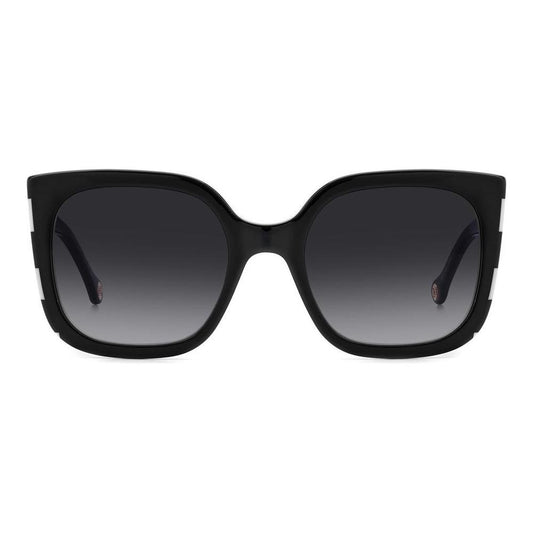 CAROLINA HERRERA MOD. HER 0128_S HER 0128_S_80S-9O_54