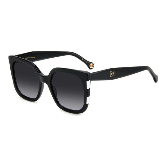 CAROLINA HERRERA MOD. HER 0128_S HER 0128_S_80S-9O_54