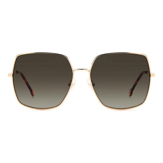 CAROLINA HERRERA MOD. HER 0139_S HER 0139_S_DDB-HA_60