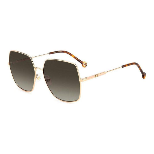 CAROLINA HERRERA MOD. HER 0139_S HER 0139_S_DDB-HA_60