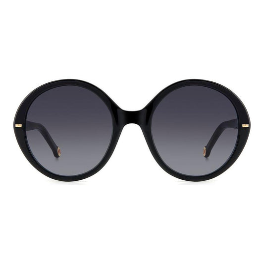 CAROLINA HERRERA MOD. HER 0177_S HER 0177_S_80S-9O_55