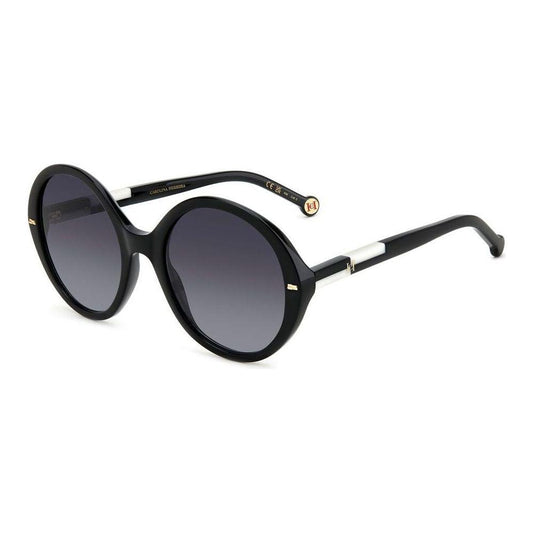 CAROLINA HERRERA MOD. HER 0177_S HER 0177_S_80S-9O_55